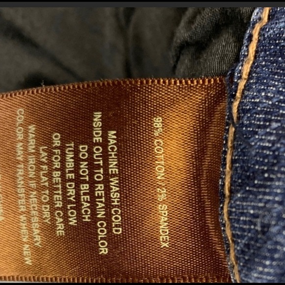 Kut from the Kloth Katy Boyfriend Jeans👖 - Picture 7 of 7